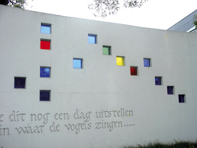 eikenaar