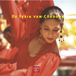 feria cordoba