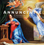 annunciatie