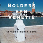 bolders venetie