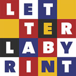 letterlabyrint