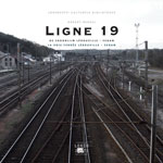 ligne 19